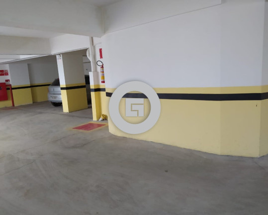 Imagem Apartamento com 2 Quartos à Venda, 58 m² em Jardim Panorama - Montes Claros Imagem Apartamento com 2 Quartos à Venda, 58 m² em Jardim Panorama - Montes Claros