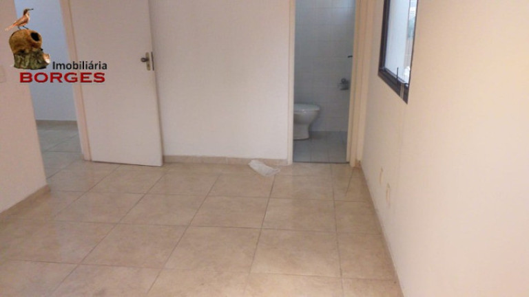 Imagem Imóvel Comercial à Venda, 40 m² em Vila Olimpia - São Paulo Imagem Imóvel Comercial à Venda, 40 m² em Vila Olimpia - São Paulo