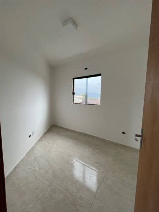 Imagem Casa com 2 Quartos à Venda, 63 m² em Caiçara - Praia Grande