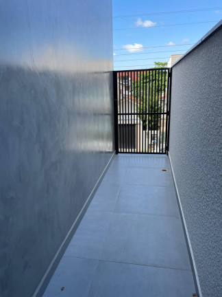 Imagem Casa com 3 Quartos à Venda, em Centro - Barra Velha Imagem Casa com 3 Quartos à Venda, em Centro - Barra Velha