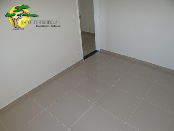 Imagem Apartamento com 3 Quartos à Venda, 80 m² em Vila Gustavo - São Paulo