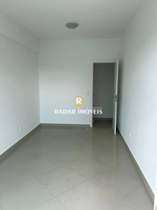 Imagem Apartamento com 2 Quartos à Venda, 128 m² em Braga - Cabo Frio