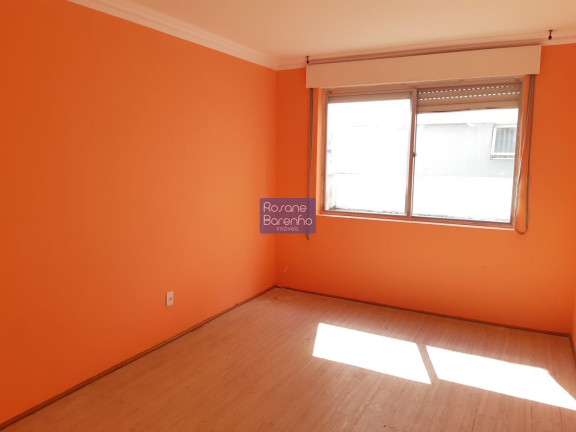 Imagem Apartamento com 2 Quartos à Venda, 55 m² em Cidade Nova - Rio Grande Imagem Apartamento com 2 Quartos à Venda, 55 m² em Cidade Nova - Rio Grande
