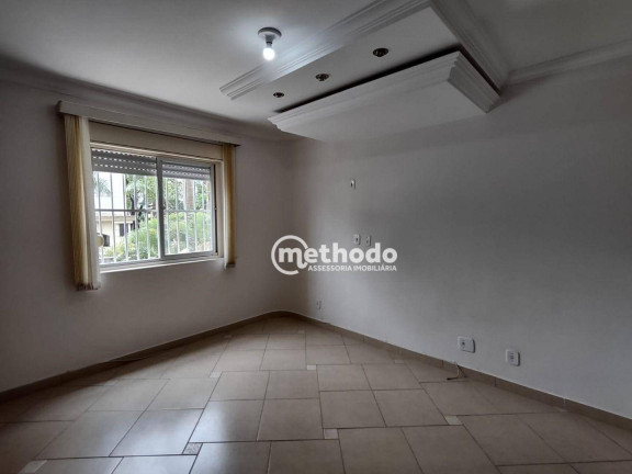 Imagem Apartamento com 3 Quartos à Venda, 145 m² em Cambuí - Campinas Imagem Apartamento com 3 Quartos à Venda, 145 m² em Cambuí - Campinas