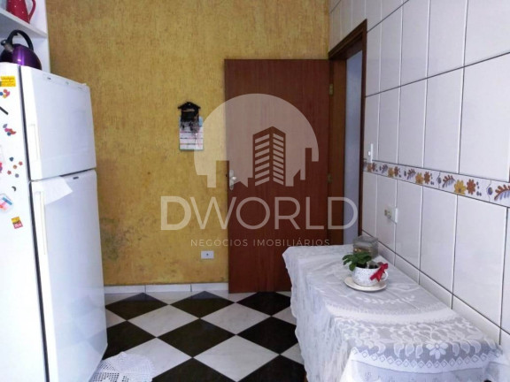 Imagem Casa com 3 Quartos à Venda, 185 m² em Rudge Ramos - São Bernardo Do Campo Imagem Casa com 3 Quartos à Venda, 185 m² em Rudge Ramos - São Bernardo Do Campo