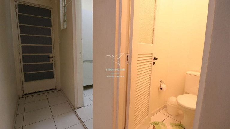 Imagem Apartamento com 2 Quartos à Venda, 75 m² em Jardim Paulista - São Paulo Imagem Apartamento com 2 Quartos à Venda, 75 m² em Jardim Paulista - São Paulo