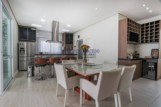 Imagem Casa com 4 Quartos à Venda, 580 m² em Alphaville - Santana De Parnaíba Imagem Casa com 4 Quartos à Venda, 580 m² em Alphaville - Santana De Parnaíba