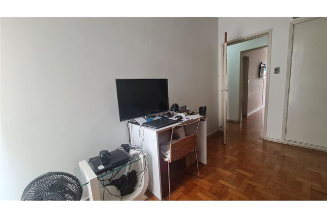 Imagem Apartamento com 3 Quartos à Venda, 160 m² em Jardim Paulista - São Paulo Imagem Apartamento com 3 Quartos à Venda, 160 m² em Jardim Paulista - São Paulo