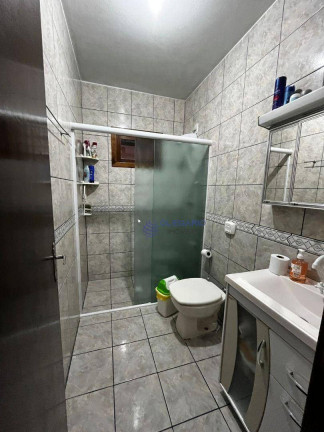 Imagem Casa com 5 Quartos à Venda, 178 m² em Centro - Penha Imagem Casa com 5 Quartos à Venda, 178 m² em Centro - Penha