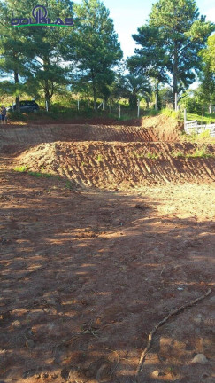 Imagem Terreno à Venda, 920 m² em Viamão Imagem Terreno à Venda, 920 m² em Viamão