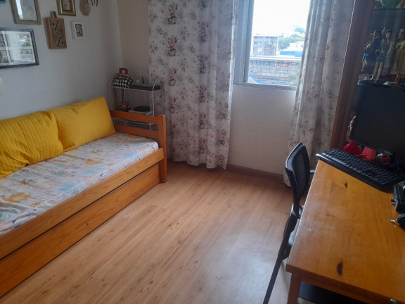 Imagem Apartamento com 3 Quartos à Venda, 115 m² em Jardim Aeroporto - São Paulo Imagem Apartamento com 3 Quartos à Venda, 115 m² em Jardim Aeroporto - São Paulo