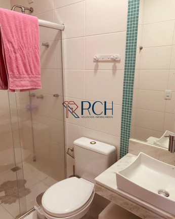 Imagem Casa com 3 Quartos à Venda, 130 m² em Boa Vista - Sorocaba Imagem Casa com 3 Quartos à Venda, 130 m² em Boa Vista - Sorocaba