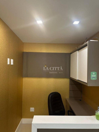 Imagem Sala Comercial à Venda, 108 m² em Centro - Itajaí Imagem Sala Comercial à Venda, 108 m² em Centro - Itajaí