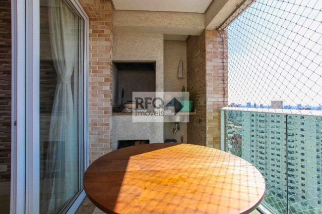 Imagem Imóvel com 3 Quartos à Venda, 140 m² em Vila Monumento - São Paulo Imagem Imóvel com 3 Quartos à Venda, 140 m² em Vila Monumento - São Paulo
