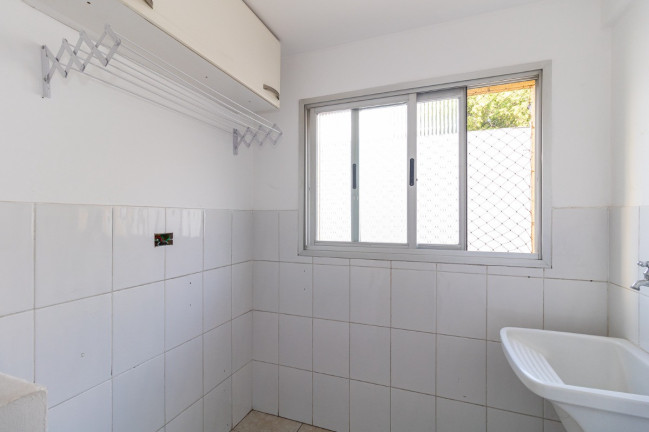 Imagem Apartamento com 2 Quartos à Venda, 60 m² em Liberdade - São Paulo