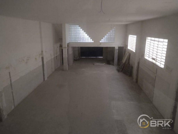 Imagem Galpão para Alugar, 400 m² em Tatuapé - São Paulo Imagem Galpão para Alugar, 400 m² em Tatuapé - São Paulo
