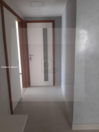 Imagem Apartamento com 3 Quartos à Venda, 120 m² em Piratininga - Niterói