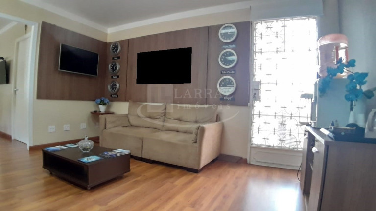 Imagem Imóvel com 3 Quartos à Venda, 328 m² em Campos Elíseos - Ribeirão Preto Imagem Imóvel com 3 Quartos à Venda, 328 m² em Campos Elíseos - Ribeirão Preto