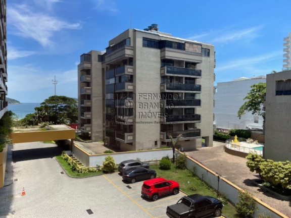 Imagem Imóvel com 2 Quartos à Venda, 180 m² em Barra Da Tijuca - Rio De Janeiro