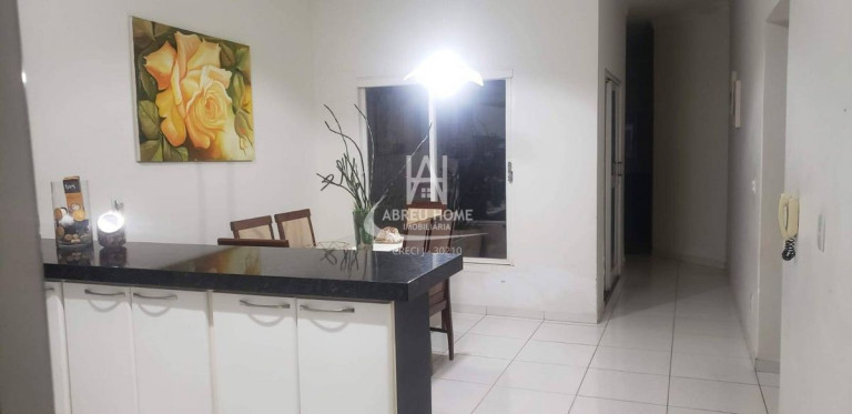 Imagem Casa à Venda,  em Jardim Do Lago - São José Do Rio Preto