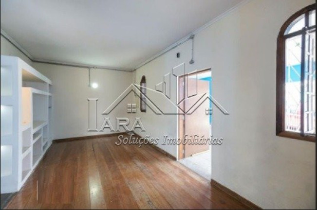 Imagem Sobrado com 4 Quartos para Alugar, em Vila Ré - Sao Paulo Imagem Sobrado com 4 Quartos para Alugar, em Vila Ré - Sao Paulo