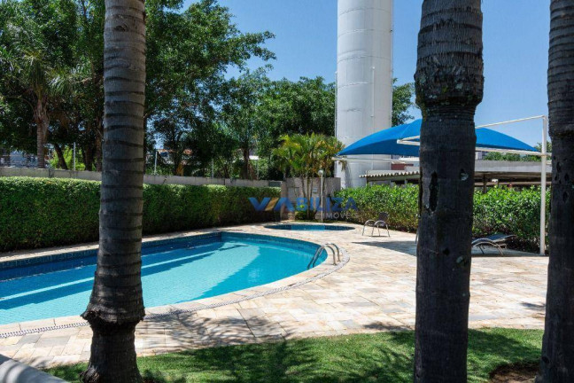 Imagem Apartamento com 3 Quartos à Venda, 54 m² em Jardim Vila Formosa - São Paulo