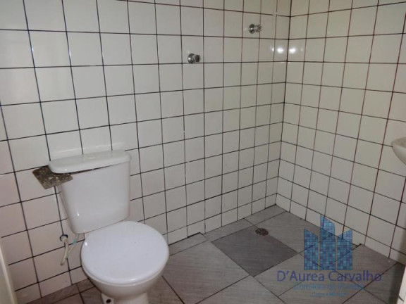 Imagem Casa com 3 Quartos à Venda, 400 m² em Aclimação - São Paulo Imagem Casa com 3 Quartos à Venda, 400 m² em Aclimação - São Paulo