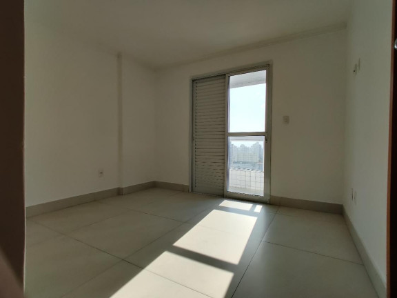 Imagem Apartamento com 2 Quartos à Venda, 87 m² em Canto Do Forte - Praia Grande Imagem Apartamento com 2 Quartos à Venda, 87 m² em Canto Do Forte - Praia Grande
