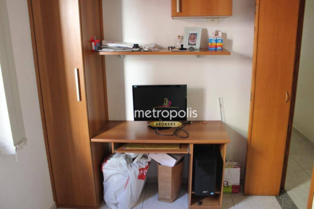 Imagem Sobrado com 3 Quartos à Venda, 147 m² em São João Clímaco - São Paulo Imagem Sobrado com 3 Quartos à Venda, 147 m² em São João Clímaco - São Paulo