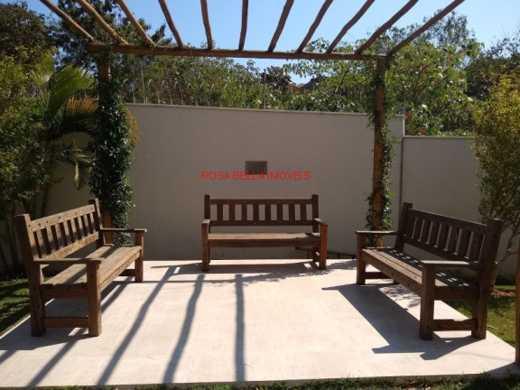 Imagem Apartamento com 2 Quartos à Venda, 54 m² em Parque União - Jundiaí