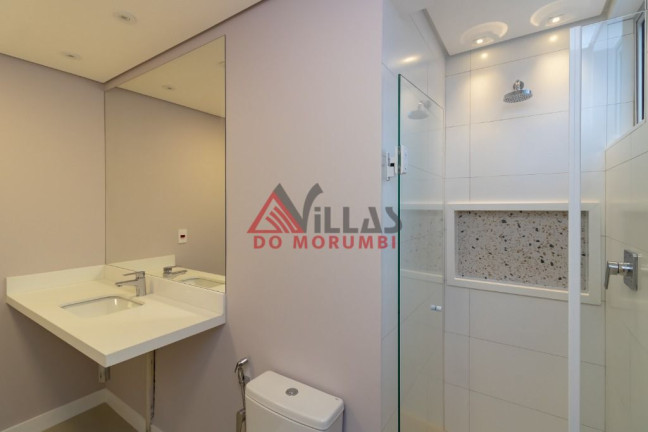 Imagem Apartamento com 3 Quartos à Venda, 126 m² em Jardim Europa - São Paulo Imagem Apartamento com 3 Quartos à Venda, 126 m² em Jardim Europa - São Paulo