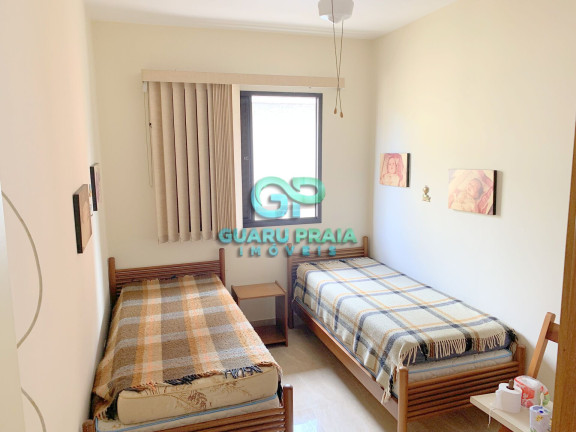 Imagem Apartamento com 2 Quartos à Venda, 92 m² em Enseada - Guarujá Imagem Apartamento com 2 Quartos à Venda, 92 m² em Enseada - Guarujá