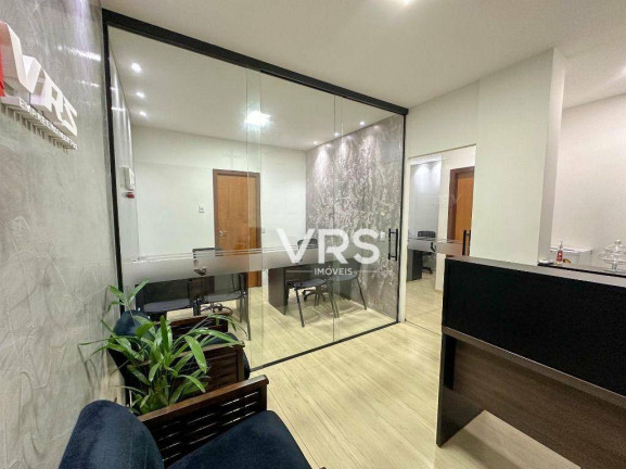 Imagem Casa com 4 Quartos à Venda, 196 m² em Cascata Do Imbuí - Teresópolis