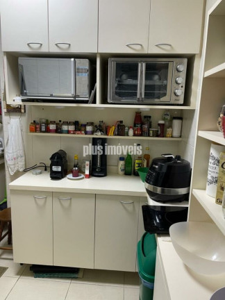 Imagem Imóvel com 2 Quartos à Venda, 72 m² em Cerqueira César - São Paulo Imagem Imóvel com 2 Quartos à Venda, 72 m² em Cerqueira César - São Paulo