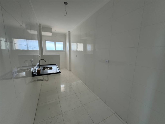 Imagem Apartamento com 2 Quartos à Venda, 96 m² em Aviação - Praia Grande Imagem Apartamento com 2 Quartos à Venda, 96 m² em Aviação - Praia Grande