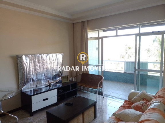 Imagem Apartamento com 3 Quartos à Venda, 110 m² em Centro - Cabo Frio