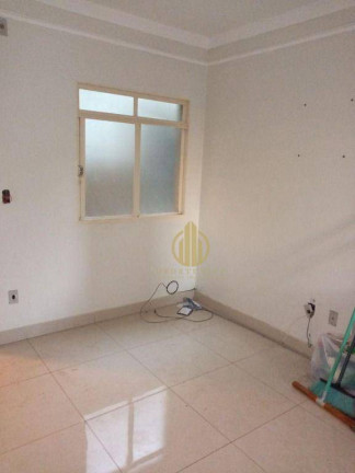 Imagem Apartamento com 2 Quartos à Venda, 43 m² em Vila Virgínia - Ribeirão Preto