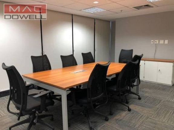 Imagem Sala Comercial para Alugar, 354 m² em Centro / Rio De Janeiro / Rj - Rio De Janeiro Imagem Sala Comercial para Alugar, 354 m² em Centro / Rio De Janeiro / Rj - Rio De Janeiro