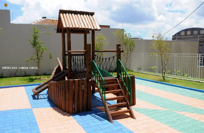 Imagem Apartamento com 2 Quartos à Venda, 58 m² em Rio De Janeiro