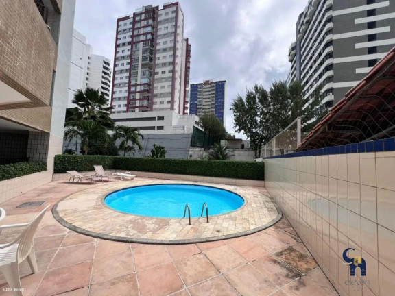 Imagem Apartamento com 4 Quartos à Venda, 140 m² em Pituba - Salvador Imagem Apartamento com 4 Quartos à Venda, 140 m² em Pituba - Salvador