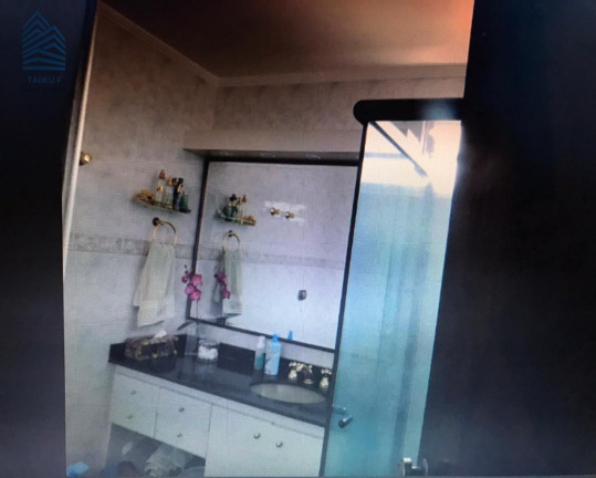 Imagem Imóvel com 2 Quartos à Venda, 79 m² em Moema - São Paulo