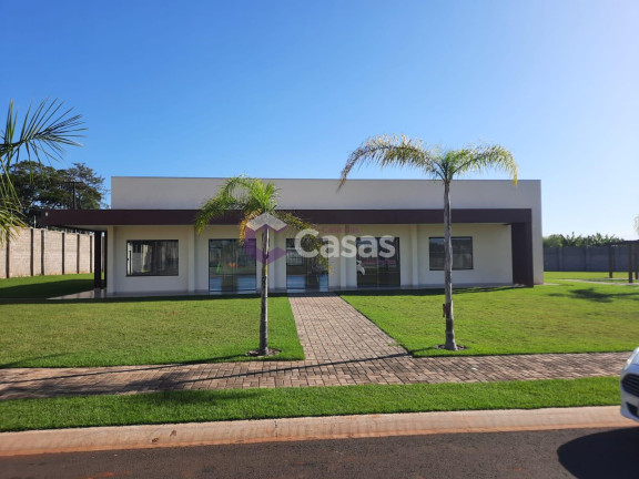 Imagem Terreno à Venda, 319 m² em Condomínio Iguaçu - Foz Do Iguacu Imagem Terreno à Venda, 319 m² em Condomínio Iguaçu - Foz Do Iguacu