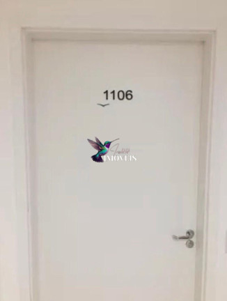 Imagem Apartamento com 2 Quartos à Venda, 50 m² em Farrapos - Porto Alegre