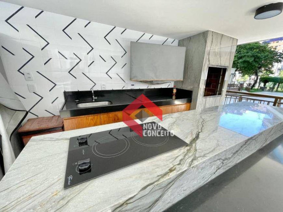 Imagem Apartamento com 3 Quartos à Venda, 164 m² em Meireles - Fortaleza Imagem Apartamento com 3 Quartos à Venda, 164 m² em Meireles - Fortaleza