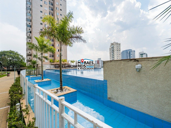 Imagem Apartamento com 3 Quartos à Venda, 130 m² em Vila Campestre - São Paulo Imagem Apartamento com 3 Quartos à Venda, 130 m² em Vila Campestre - São Paulo
