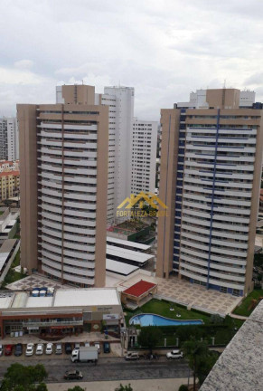 Imagem Imóvel com 4 Quartos à Venda, 105 m² em Parque Iracema - Fortaleza Imagem Imóvel com 4 Quartos à Venda, 105 m² em Parque Iracema - Fortaleza