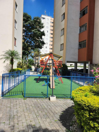 Imagem Apartamento com 3 Quartos à Venda, 67 m² em Vila Matilde - São Paulo Imagem Apartamento com 3 Quartos à Venda, 67 m² em Vila Matilde - São Paulo