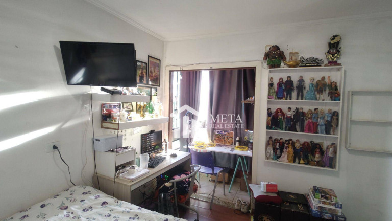 Imagem Imóvel com 4 Quartos à Venda, 430 m² em Caraguatá - Mairiporã Imagem Imóvel com 4 Quartos à Venda, 430 m² em Caraguatá - Mairiporã