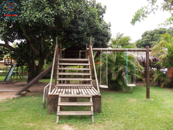 Imagem Chácara com 3 Quartos para Temporada, 15.000 m² em Ferreiro Torto - Macaíba