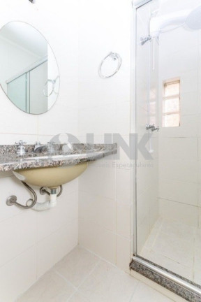 Imagem Apartamento com 2 Quartos à Venda, 64 m² em Cidade Baixa - Porto Alegre Imagem Apartamento com 2 Quartos à Venda, 64 m² em Cidade Baixa - Porto Alegre